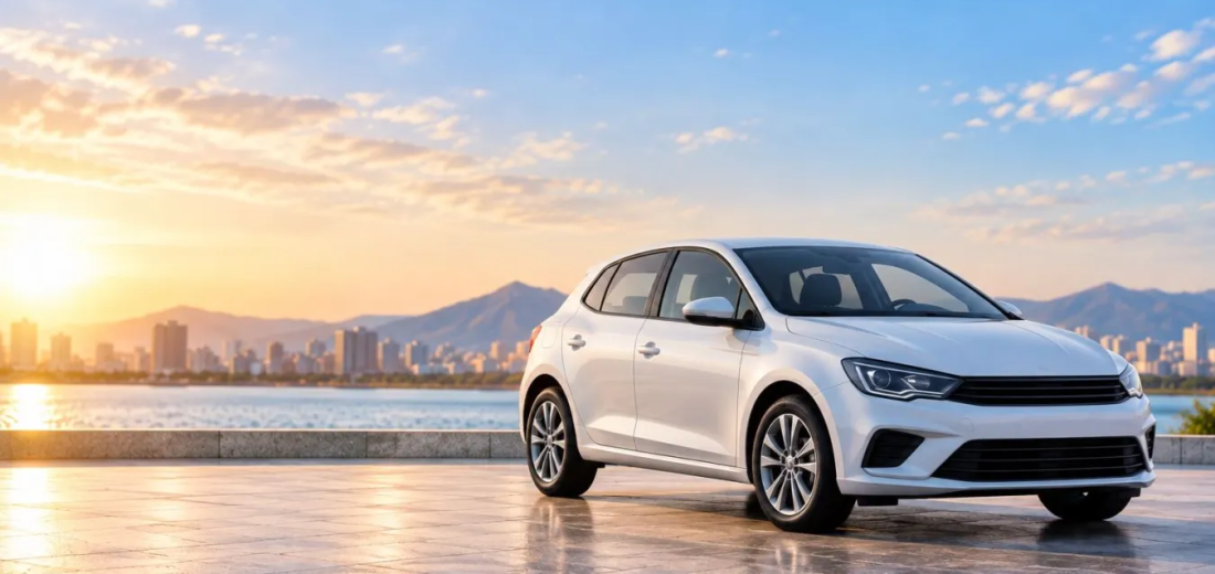 B Sınıfı